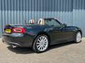 Fiat 124 1.4 Turbo 16v 140pk Lusso | Raggazon dempers | Negro - thumbnail 38