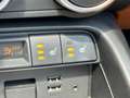 Fiat 124 1.4 Turbo 16v 140pk Lusso | Raggazon dempers | Negro - thumbnail 21