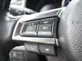 Fiat 124 1.4 Turbo 16v 140pk Lusso | Raggazon dempers | Negro - thumbnail 30