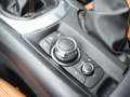 Fiat 124 1.4 Turbo 16v 140pk Lusso | Raggazon dempers | Negro - thumbnail 25