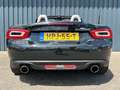 Fiat 124 1.4 Turbo 16v 140pk Lusso | Raggazon dempers | Negro - thumbnail 35