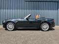Fiat 124 1.4 Turbo 16v 140pk Lusso | Raggazon dempers | Negro - thumbnail 40