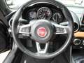 Fiat 124 1.4 Turbo 16v 140pk Lusso | Raggazon dempers | Negro - thumbnail 31