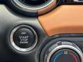 Fiat 124 1.4 Turbo 16v 140pk Lusso | Raggazon dempers | Negro - thumbnail 20