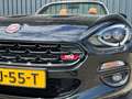 Fiat 124 1.4 Turbo 16v 140pk Lusso | Raggazon dempers | Negro - thumbnail 41