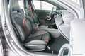 Mercedes-Benz A 35 AMG A 35 4M AMG Limousine Performance Aerodynamik 19 Grau - thumbnail 11