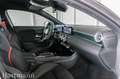 Mercedes-Benz A 35 AMG A 35 4M AMG Limousine Performance Aerodynamik 19 Grau - thumbnail 7