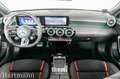 Mercedes-Benz A 35 AMG A 35 4M AMG Limousine Performance Aerodynamik 19 Grau - thumbnail 8