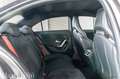 Mercedes-Benz A 35 AMG A 35 4M AMG Limousine Performance Aerodynamik 19 Grau - thumbnail 12