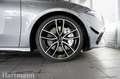 Mercedes-Benz A 35 AMG A 35 4M AMG Limousine Performance Aerodynamik 19 Grau - thumbnail 6