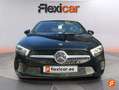Mercedes-Benz A 250 e Negro - thumbnail 2