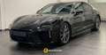 Porsche Panamera 2.9 4 Grigio - thumbnail 1