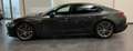 Porsche Panamera 2.9 4 Grigio - thumbnail 4