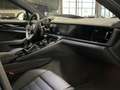 Porsche Panamera 2.9 4 Grigio - thumbnail 11