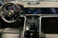 Porsche Panamera 2.9 4 Grigio - thumbnail 6