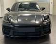 Porsche Panamera 2.9 4 Grigio - thumbnail 5