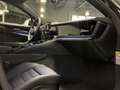 Porsche Panamera 2.9 4 Grigio - thumbnail 12