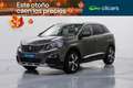 Peugeot 3008 1.2 S&S PureTech Allure 130 Gris - thumbnail 1