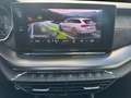 Skoda Octavia 1.4 TSI DSG Combi RS iV KAMERA*PANO*NAVI Klima Grau - thumbnail 17