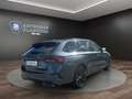 Skoda Octavia 1.4 TSI DSG Combi RS iV KAMERA*PANO*NAVI Klima Grau - thumbnail 5