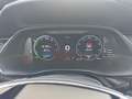 Skoda Octavia 1.4 TSI DSG Combi RS iV KAMERA*PANO*NAVI Klima Grau - thumbnail 15