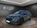 Skoda Octavia 1.4 TSI DSG Combi RS iV KAMERA*PANO*NAVI Klima Grau - thumbnail 1