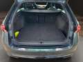 Skoda Octavia 1.4 TSI DSG Combi RS iV KAMERA*PANO*NAVI Klima Grau - thumbnail 21