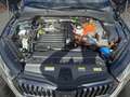 Skoda Octavia 1.4 TSI DSG Combi RS iV KAMERA*PANO*NAVI Klima Grau - thumbnail 9