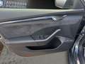 Skoda Octavia 1.4 TSI DSG Combi RS iV KAMERA*PANO*NAVI Klima Grau - thumbnail 18