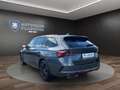 Skoda Octavia 1.4 TSI DSG Combi RS iV KAMERA*PANO*NAVI Klima Grau - thumbnail 7