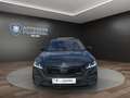 Skoda Octavia 1.4 TSI DSG Combi RS iV KAMERA*PANO*NAVI Klima Grau - thumbnail 2