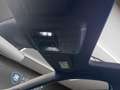 Skoda Octavia 1.4 TSI DSG Combi RS iV KAMERA*PANO*NAVI Klima Grau - thumbnail 20
