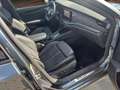 Skoda Octavia 1.4 TSI DSG Combi RS iV KAMERA*PANO*NAVI Klima Grau - thumbnail 19