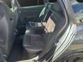 Skoda Octavia 1.4 TSI DSG Combi RS iV KAMERA*PANO*NAVI Klima Grau - thumbnail 12
