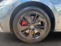 Skoda Octavia 1.4 TSI DSG Combi RS iV KAMERA*PANO*NAVI Klima Grau - thumbnail 10