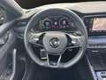 Skoda Octavia 1.4 TSI DSG Combi RS iV KAMERA*PANO*NAVI Klima Grau - thumbnail 14