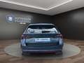 Skoda Octavia 1.4 TSI DSG Combi RS iV KAMERA*PANO*NAVI Klima Grau - thumbnail 6