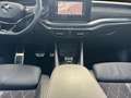 Skoda Octavia 1.4 TSI DSG Combi RS iV KAMERA*PANO*NAVI Klima Grau - thumbnail 16
