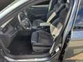 Skoda Octavia 1.4 TSI DSG Combi RS iV KAMERA*PANO*NAVI Klima Grau - thumbnail 11
