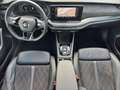 Skoda Octavia 1.4 TSI DSG Combi RS iV KAMERA*PANO*NAVI Klima Grau - thumbnail 13