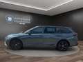 Skoda Octavia 1.4 TSI DSG Combi RS iV KAMERA*PANO*NAVI Klima Grau - thumbnail 8