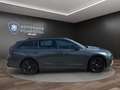 Skoda Octavia 1.4 TSI DSG Combi RS iV KAMERA*PANO*NAVI Klima Grau - thumbnail 4