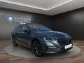 Skoda Octavia 1.4 TSI DSG Combi RS iV KAMERA*PANO*NAVI Klima Grau - thumbnail 3