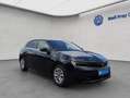 Opel Astra 1.2 Turbo Elegance Schwarz - thumbnail 7