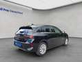 Opel Astra 1.2 Turbo Elegance Schwarz - thumbnail 5