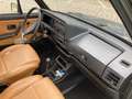 Volkswagen Golf Cabriolet Cabrio 1.6 GL Zielony - thumbnail 6