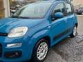 Fiat Panda 1.3 mjt 16v Dynamic 75cv plava - thumbnail 3