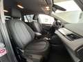 BMW 218 7 - Sitzer Navi LED Sitzheizung Grau - thumbnail 14