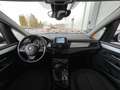 BMW 218 7 - Sitzer Navi LED Sitzheizung Grau - thumbnail 12