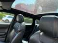Land Rover Range Rover Evoque 2.0 TD4 180 CV 5p. HSE Dynamic Blu/Azzurro - thumbnail 8